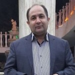تصویر کاربر با کد 633802