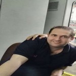 تصویر کاربر با کد 694744