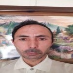 تصویر کاربر با کد 712205