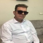 تصویر کاربر با کد 735787