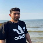 تصویر کاربر با کد 736708