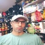 تصویر کاربر با کد 742174