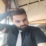 تصویر کاربر با کد 742578