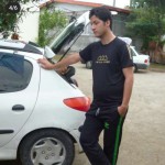 تصویر کاربر با کد 742857