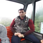 تصویر کاربر با کد 743691