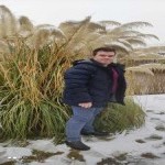 تصویر کاربر با کد 743995