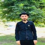 تصویر کاربر با کد 744989