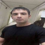 تصویر کاربر با کد 745060