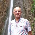 تصویر کاربر با کد 745285