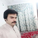 تصویر کاربر با کد 745996