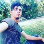 تصویر کاربر با کد 746144