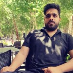 تصویر کاربر با کد 746149
