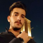 تصویر کاربر با کد 746187