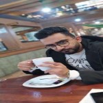 تصویر کاربر با کد 746294
