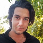 تصویر کاربر با کد 746372
