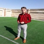 تصویر کاربر با کد 746429