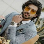 تصویر کاربر با کد 746450