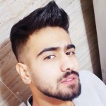 تصویر کاربر با کد 746628