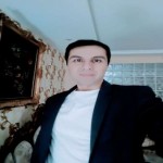 تصویر کاربر با کد 424044
