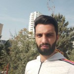 تصویر کاربر با کد 44503