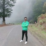 تصویر کاربر با کد 516449