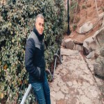 تصویر کاربر با کد 520244