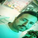 تصویر کاربر با کد 566393
