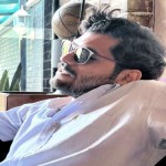 تصویر کاربر با کد 633436