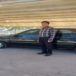 تصویر کاربر با کد 665317