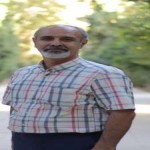 تصویر کاربر با کد 718408