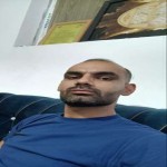 تصویر کاربر با کد 738650