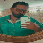 تصویر کاربر با کد 743173