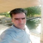 تصویر کاربر با کد 743837