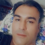 تصویر کاربر با کد 746121