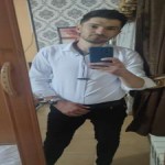 تصویر کاربر با کد 746660