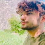 تصویر کاربر با کد 746681