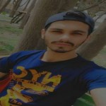 تصویر کاربر با کد 746724