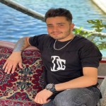 تصویر کاربر با کد 746749