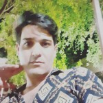 تصویر کاربر با کد 746758