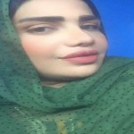 تصویر کاربر با کد 746908
