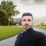 تصویر کاربر با کد 747033