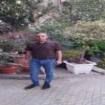 تصویر کاربر با کد 747111