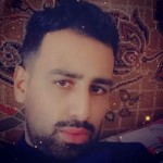 تصویر کاربر با کد 747259