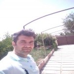 تصویر کاربر با کد 10270