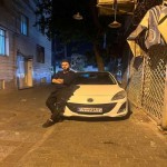 تصویر کاربر با کد 15467
