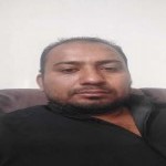 تصویر کاربر با کد 21041