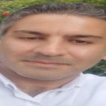 تصویر کاربر با کد 240811