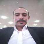 تصویر کاربر با کد 318469