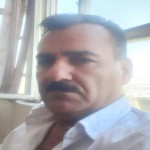 تصویر کاربر با کد 5072