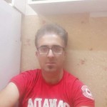 تصویر کاربر با کد 508794